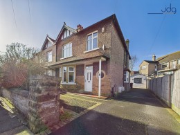 Images for Elm Grove, Morecambe, LA4