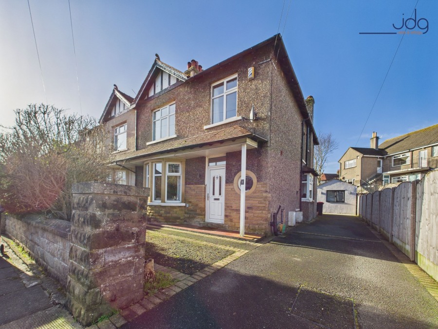 Images for Elm Grove, Morecambe, LA4 EAID:3434883719 BID:96f1cd48-0e9b-4bf7-9d14-ed474c86a860