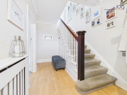 Images for Elm Grove, Morecambe, LA4