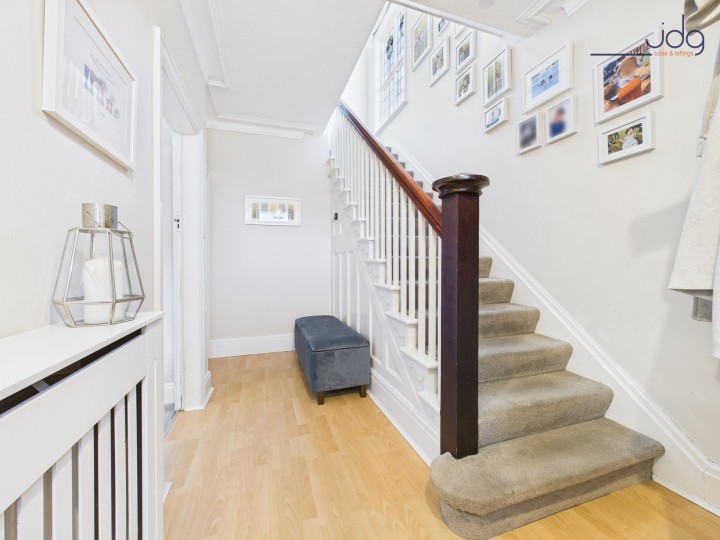 View Full Details for Elm Grove, Morecambe, LA4 - EAID:3434883719, BID:96f1cd48-0e9b-4bf7-9d14-ed474c86a860