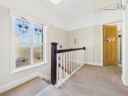 Images for Elm Grove, Morecambe, LA4