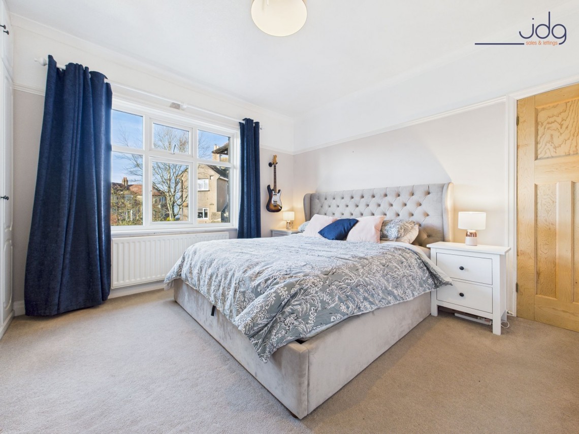 Images for Elm Grove, Morecambe, LA4 EAID:3434883719 BID:96f1cd48-0e9b-4bf7-9d14-ed474c86a860