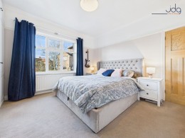 Images for Elm Grove, Morecambe, LA4