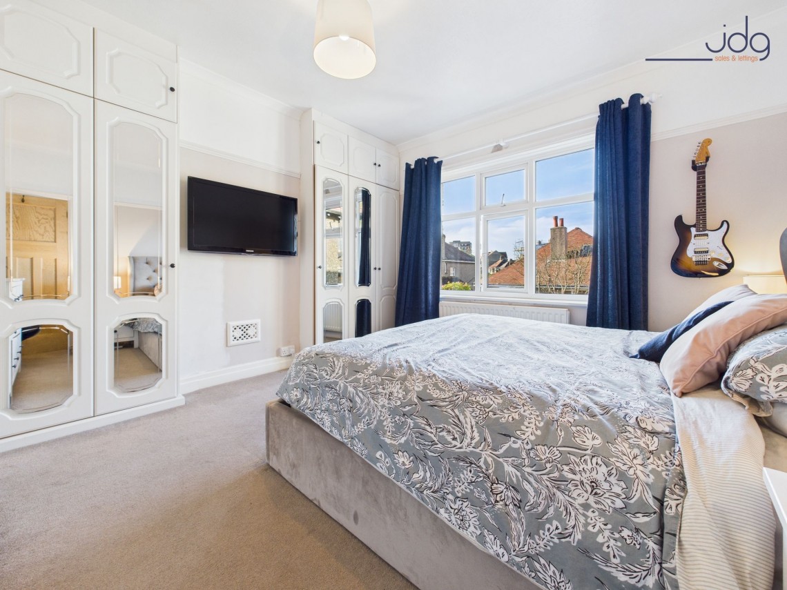 Images for Elm Grove, Morecambe, LA4 EAID:3434883719 BID:96f1cd48-0e9b-4bf7-9d14-ed474c86a860