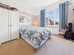 Images for Elm Grove, Morecambe, LA4