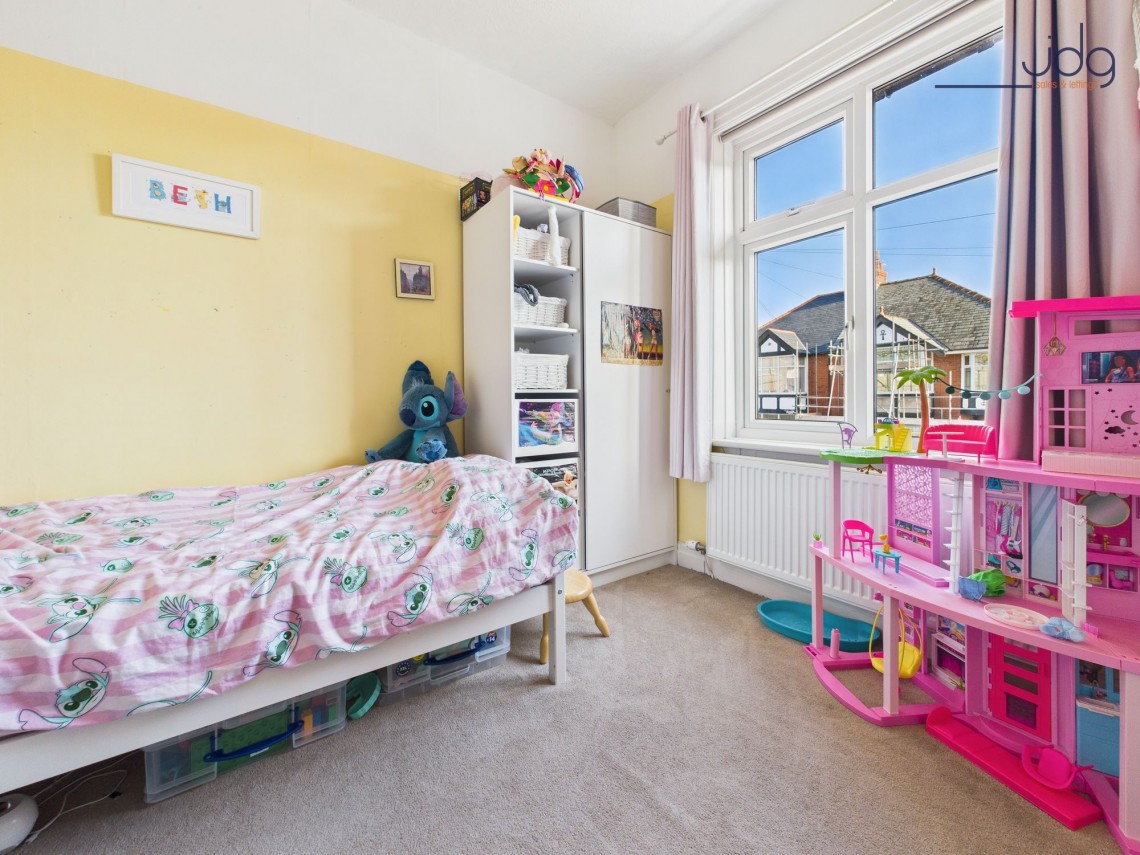 Images for Elm Grove, Morecambe, LA4 EAID:3434883719 BID:96f1cd48-0e9b-4bf7-9d14-ed474c86a860