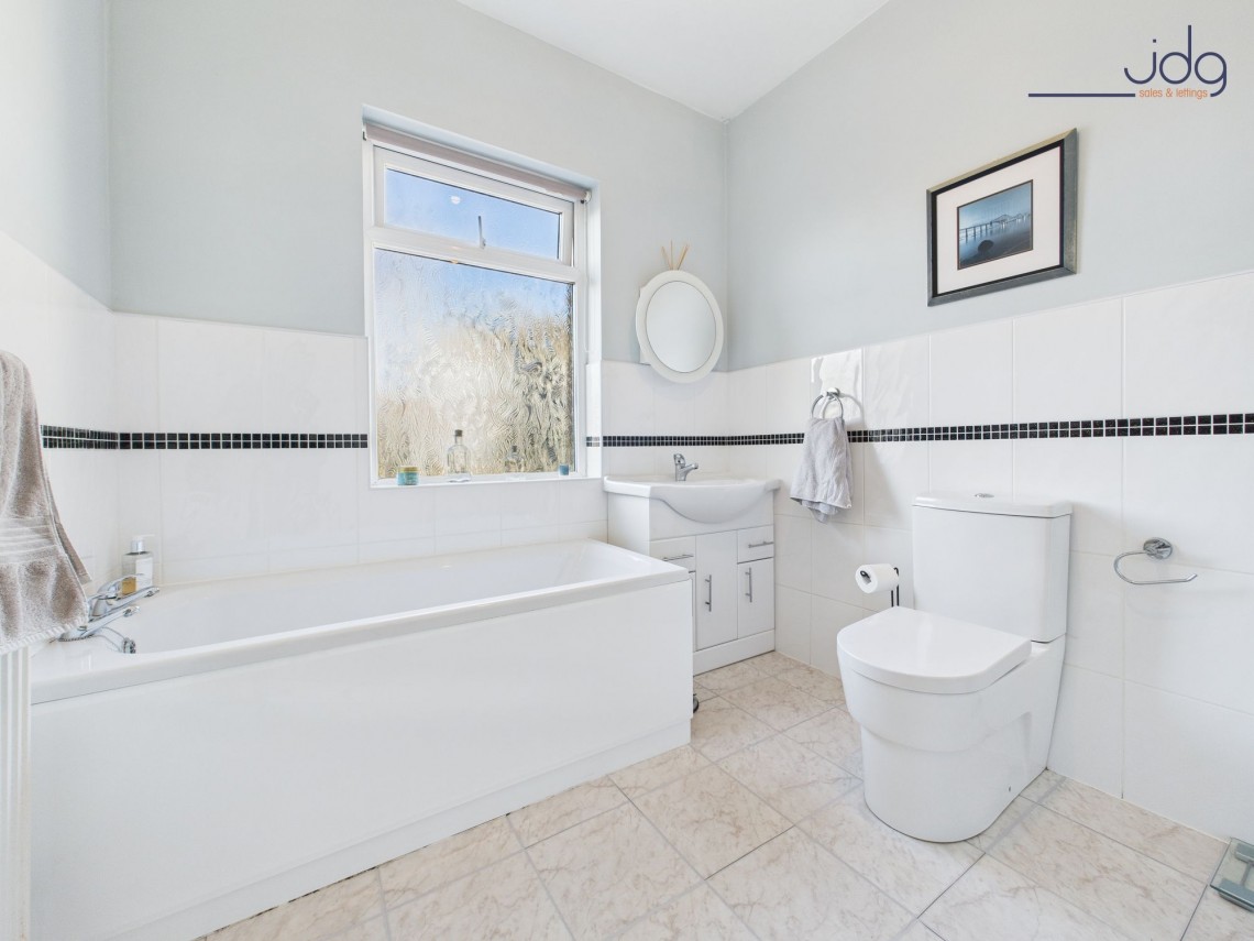 Images for Elm Grove, Morecambe, LA4 EAID:3434883719 BID:96f1cd48-0e9b-4bf7-9d14-ed474c86a860