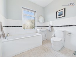 Images for Elm Grove, Morecambe, LA4