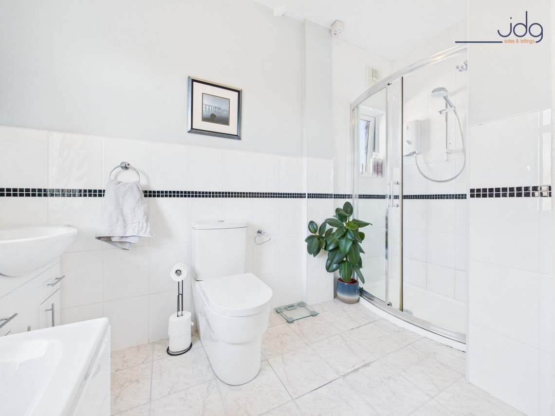 Images for Elm Grove, Morecambe, LA4 EAID:3434883719 BID:96f1cd48-0e9b-4bf7-9d14-ed474c86a860