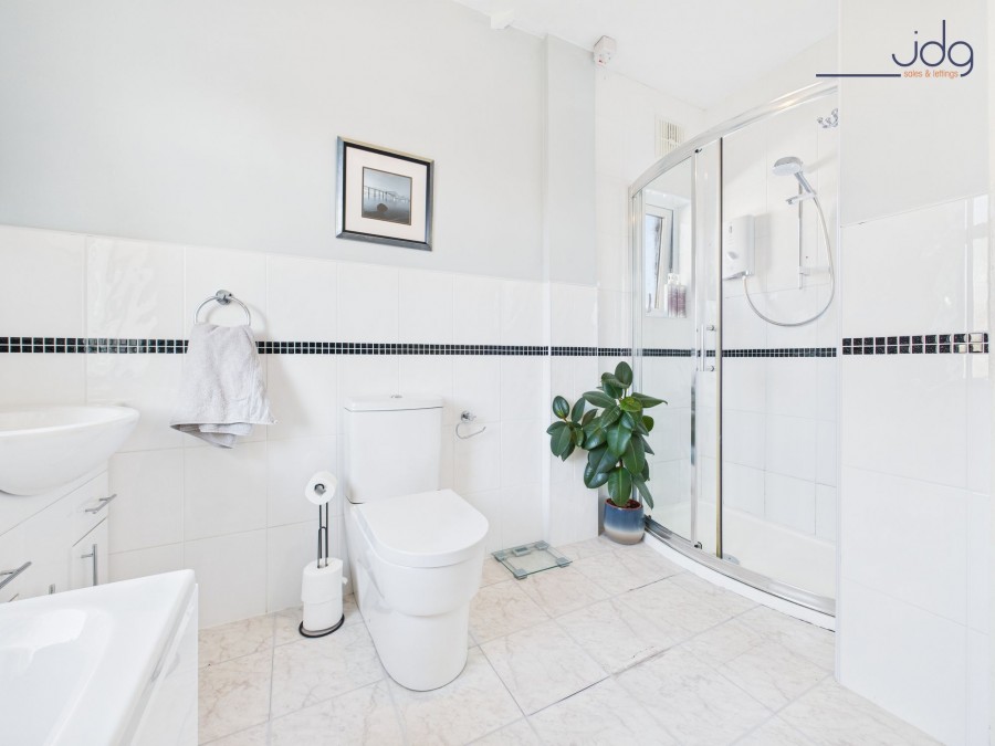 Images for Elm Grove, Morecambe, LA4 EAID:3434883719 BID:96f1cd48-0e9b-4bf7-9d14-ed474c86a860