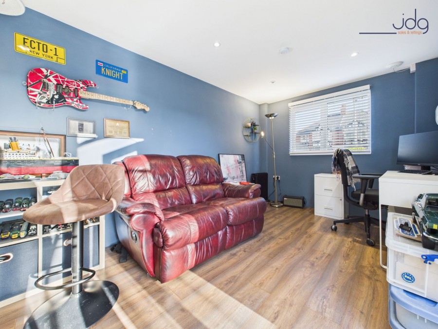 Images for Elm Grove, Morecambe, LA4 EAID:3434883719 BID:96f1cd48-0e9b-4bf7-9d14-ed474c86a860