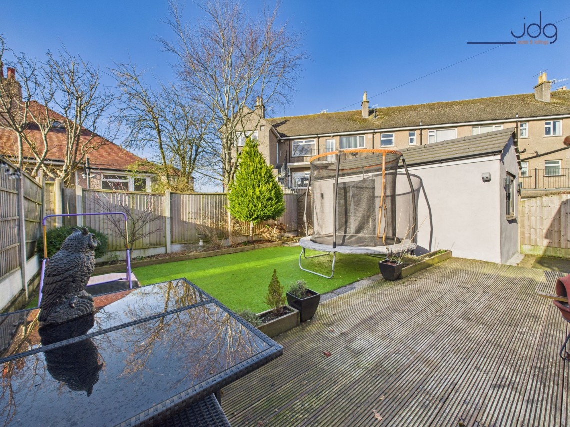 Images for Elm Grove, Morecambe, LA4 EAID:3434883719 BID:96f1cd48-0e9b-4bf7-9d14-ed474c86a860