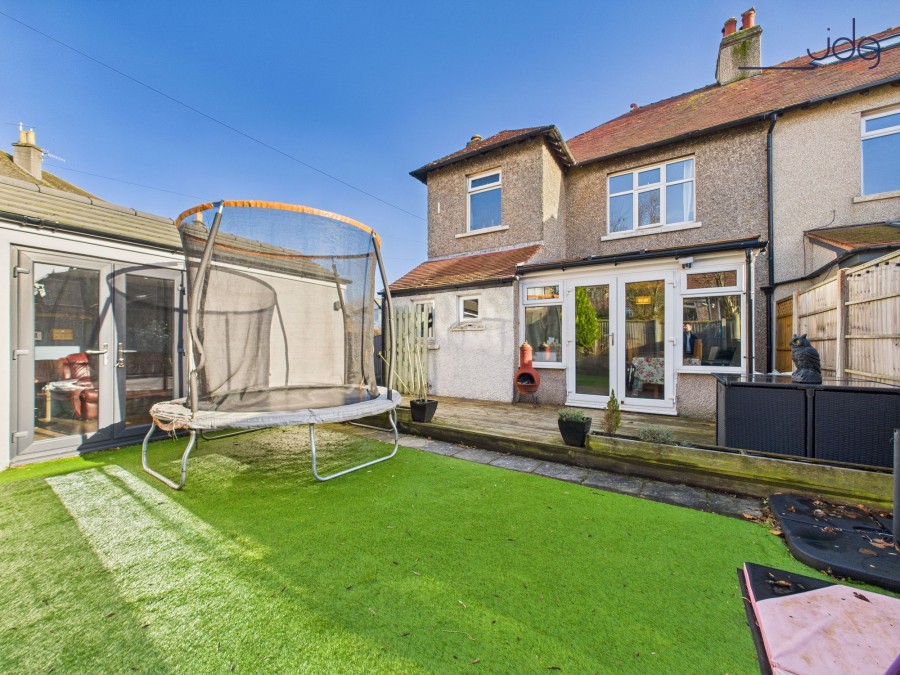 Images for Elm Grove, Morecambe, LA4 EAID:3434883719 BID:96f1cd48-0e9b-4bf7-9d14-ed474c86a860