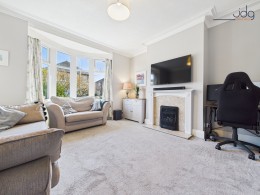 Images for Elm Grove, Morecambe, LA4