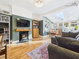 Images for Elm Grove, Morecambe, LA4