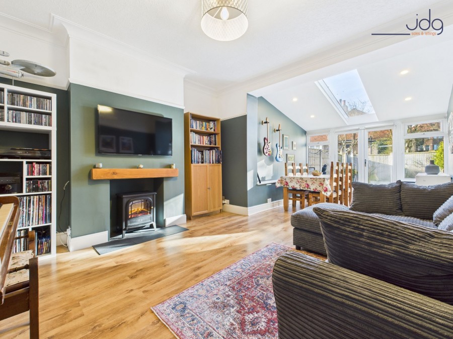 Images for Elm Grove, Morecambe, LA4 EAID:3434883719 BID:96f1cd48-0e9b-4bf7-9d14-ed474c86a860