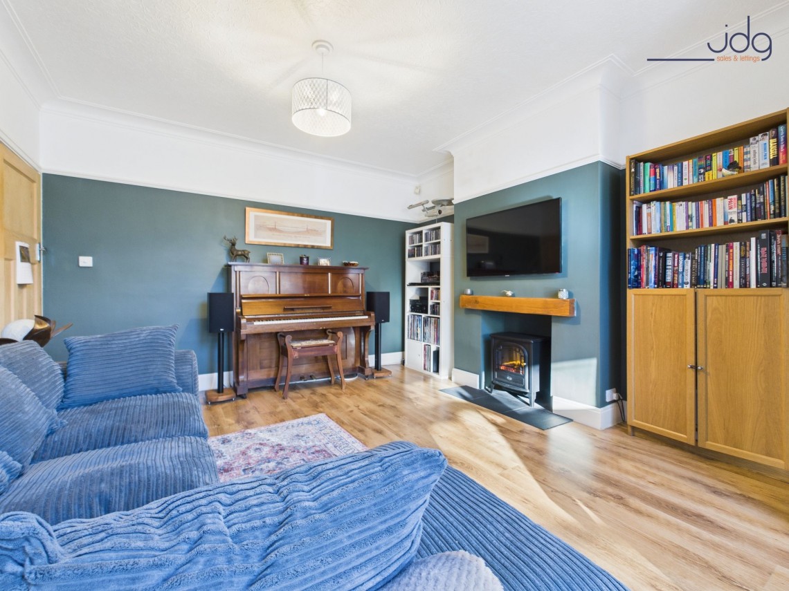 Images for Elm Grove, Morecambe, LA4 EAID:3434883719 BID:96f1cd48-0e9b-4bf7-9d14-ed474c86a860