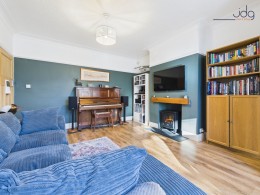 Images for Elm Grove, Morecambe, LA4