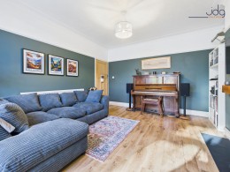 Images for Elm Grove, Morecambe, LA4