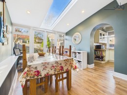 Images for Elm Grove, Morecambe, LA4