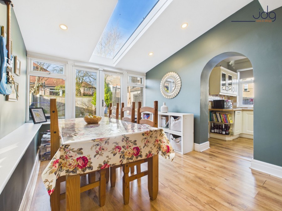 Images for Elm Grove, Morecambe, LA4 EAID:3434883719 BID:96f1cd48-0e9b-4bf7-9d14-ed474c86a860