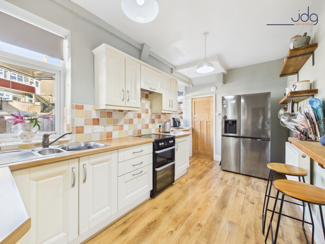 Images for Elm Grove, Morecambe, LA4 EAID:3434883719 BID:96f1cd48-0e9b-4bf7-9d14-ed474c86a860