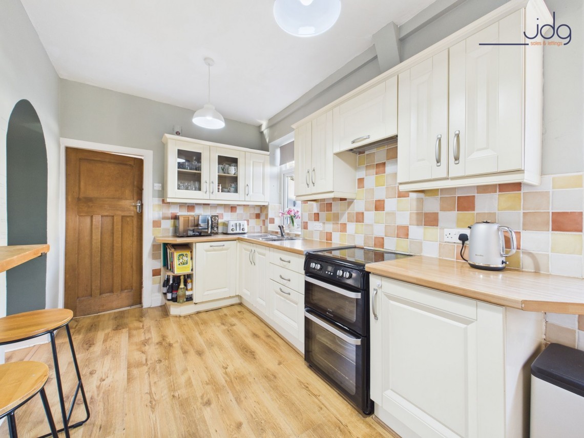 Images for Elm Grove, Morecambe, LA4 EAID:3434883719 BID:96f1cd48-0e9b-4bf7-9d14-ed474c86a860