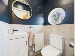 Images for Elm Grove, Morecambe, LA4