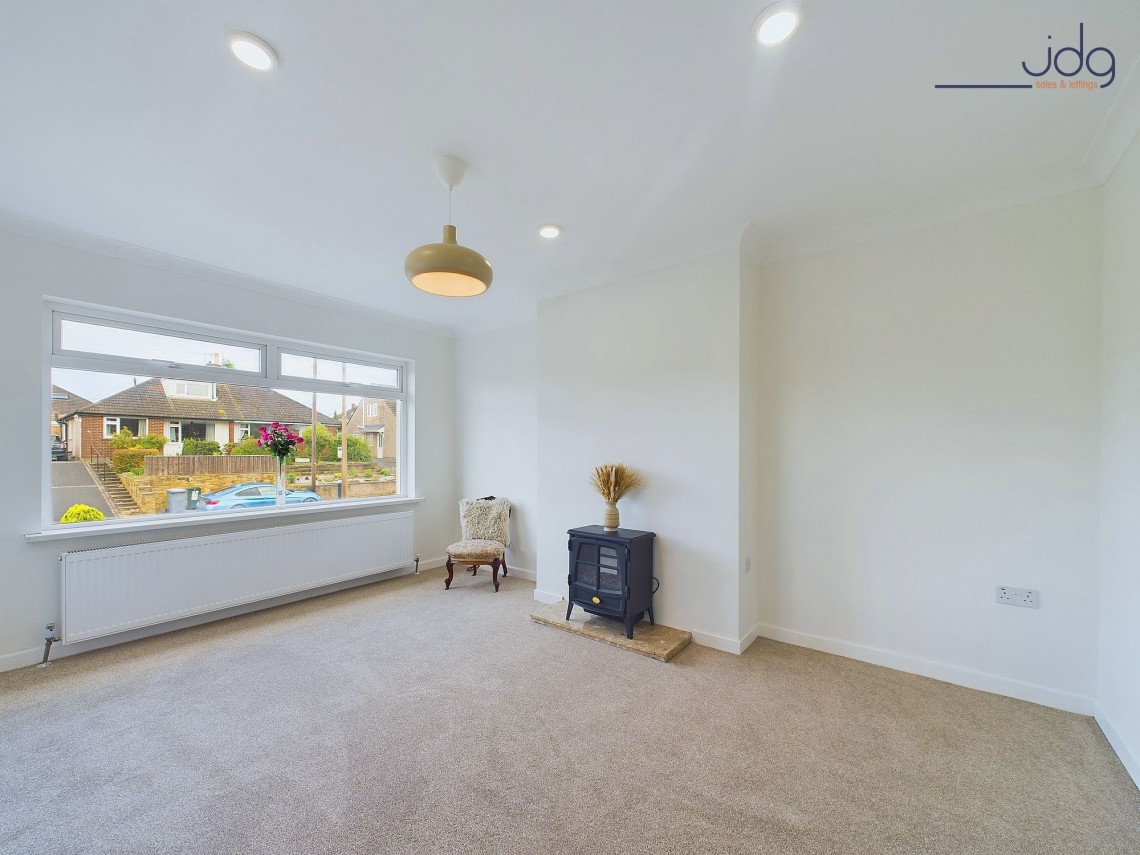 Images for Newlands Road, Lancaster, LA1 EAID:3434883719 BID:96f1cd48-0e9b-4bf7-9d14-ed474c86a860