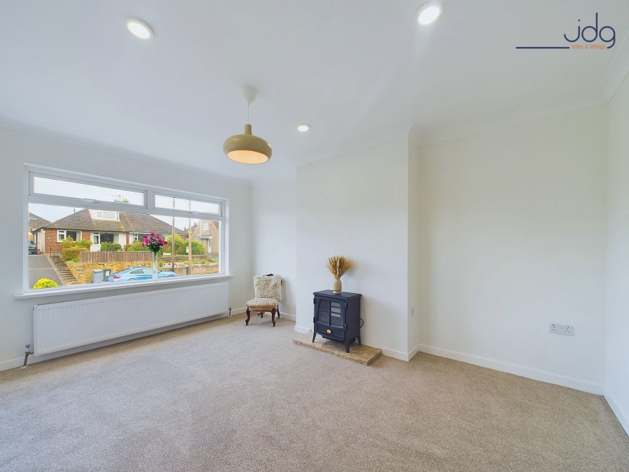 Images for Newlands Road, Lancaster, LA1 EAID:3434883719 BID:96f1cd48-0e9b-4bf7-9d14-ed474c86a860