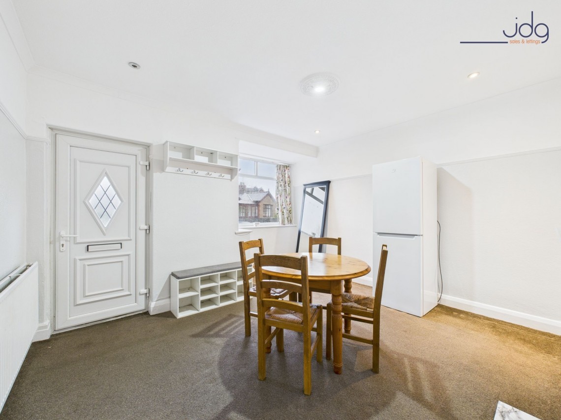 Images for Ashford Road, Lancaster, LA1 EAID:3434883719 BID:96f1cd48-0e9b-4bf7-9d14-ed474c86a860