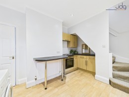 Images for Ashford Road, Lancaster, LA1