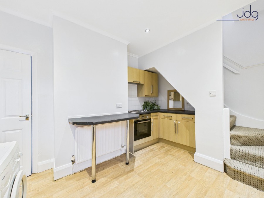 Images for Ashford Road, Lancaster, LA1 EAID:3434883719 BID:96f1cd48-0e9b-4bf7-9d14-ed474c86a860