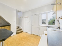 Images for Ashford Road, Lancaster, LA1