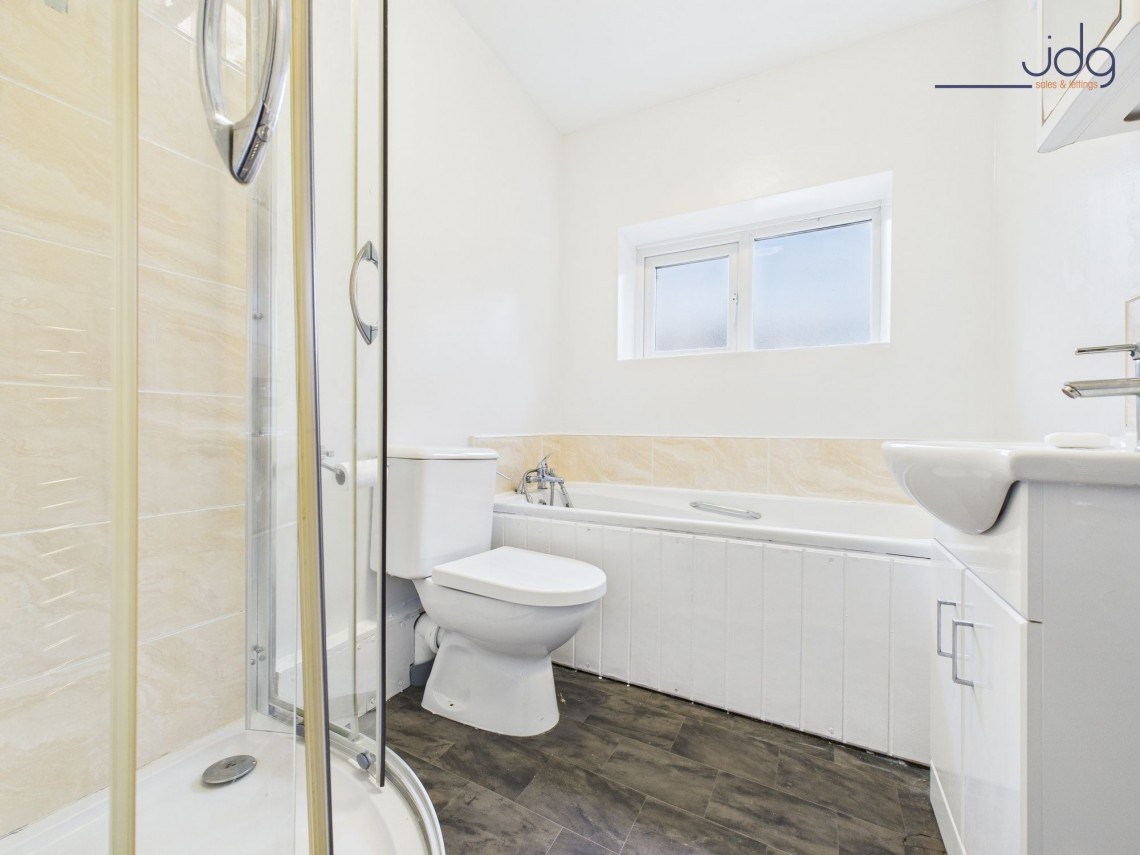 Images for Ashford Road, Lancaster, LA1 EAID:3434883719 BID:96f1cd48-0e9b-4bf7-9d14-ed474c86a860