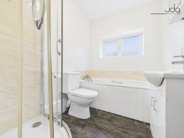 Images for Ashford Road, Lancaster, LA1