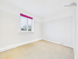 Images for Ashford Road, Lancaster, LA1