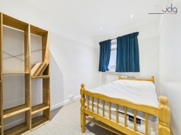 Images for Ashford Road, Lancaster, LA1