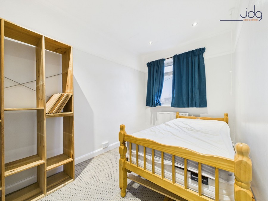 Images for Ashford Road, Lancaster, LA1 EAID:3434883719 BID:96f1cd48-0e9b-4bf7-9d14-ed474c86a860