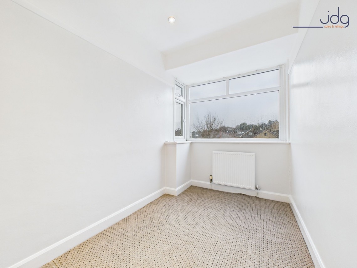 Images for Ashford Road, Lancaster, LA1 EAID:3434883719 BID:96f1cd48-0e9b-4bf7-9d14-ed474c86a860