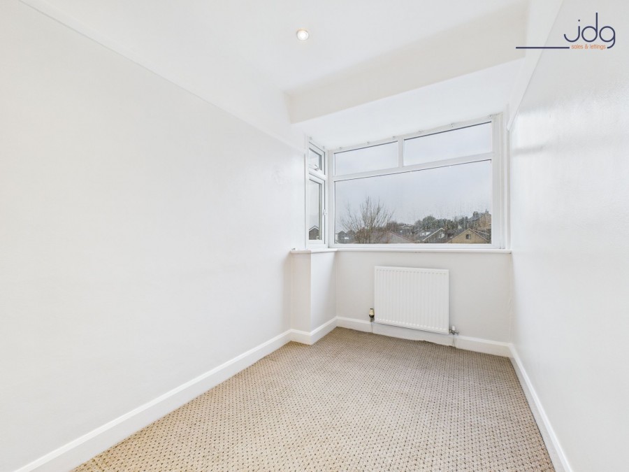 Images for Ashford Road, Lancaster, LA1 EAID:3434883719 BID:96f1cd48-0e9b-4bf7-9d14-ed474c86a860