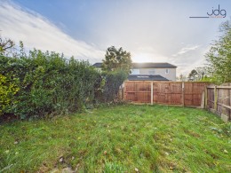 Images for Ashford Road, Lancaster, LA1