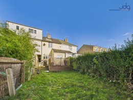 Images for Ashford Road, Lancaster, LA1