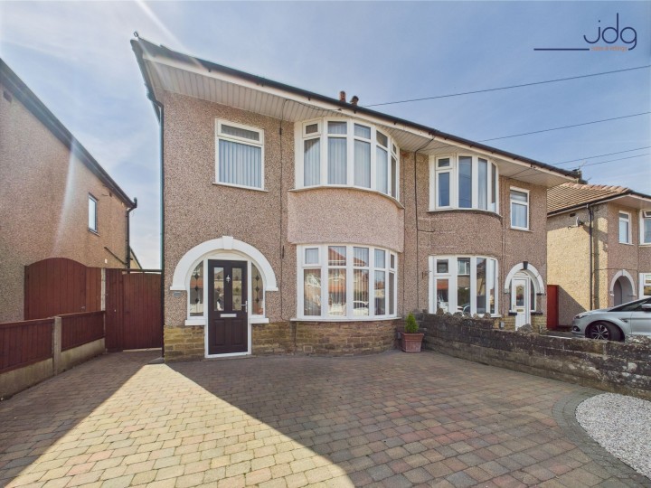 View Full Details for Bowland Drive, Lancaster, LA1 - EAID:3434883719, BID:96f1cd48-0e9b-4bf7-9d14-ed474c86a860