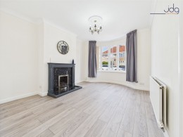Images for Bowland Drive, Lancaster, LA1