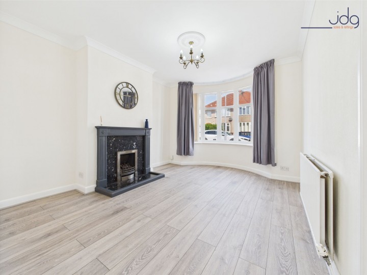 View Full Details for Bowland Drive, Lancaster, LA1 - EAID:3434883719, BID:96f1cd48-0e9b-4bf7-9d14-ed474c86a860