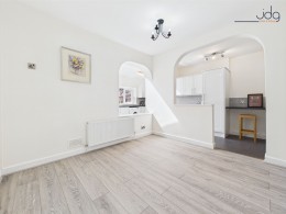 Images for Bowland Drive, Lancaster, LA1