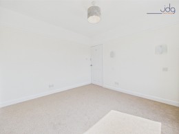 Images for Bowland Drive, Lancaster, LA1