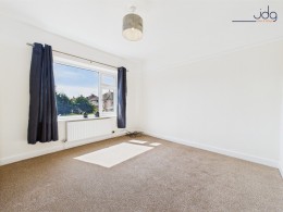 Images for Bowland Drive, Lancaster, LA1