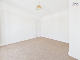 Images for Bowland Drive, Lancaster, LA1
